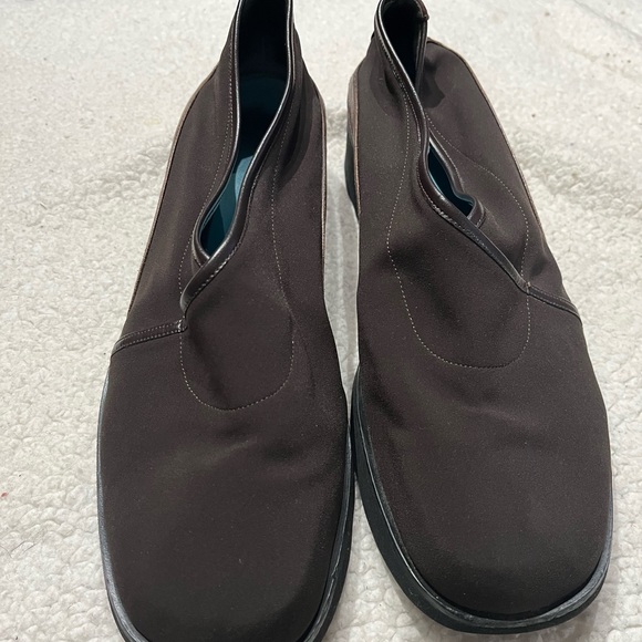 Thierry Rabotin Shoes - Picture 3 of 6